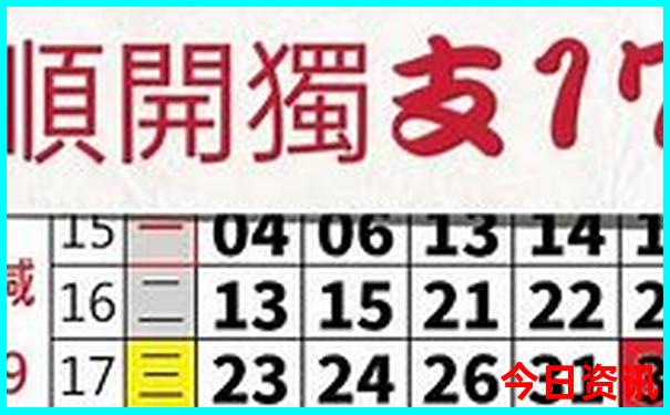 云南哪个地方夏天最凉快