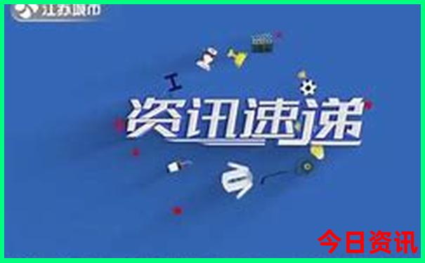 内蒙附近的旅游景点有哪些地方