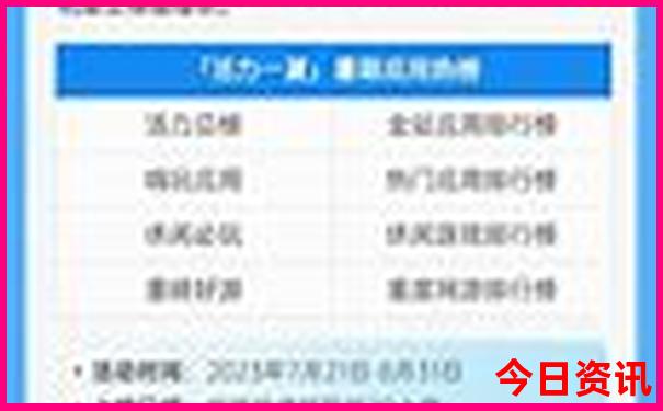 重庆市室内好玩的地方