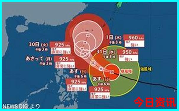 南宁市区景点排行榜前十名