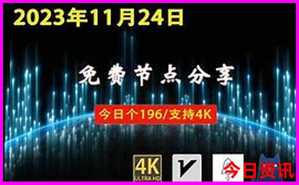 三亚穷游最实用攻略